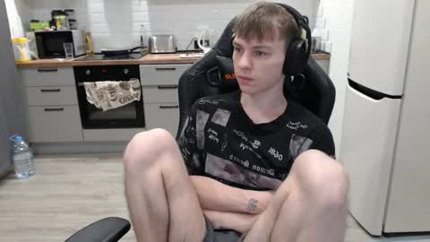 Alex online show from 3, 3, 2025