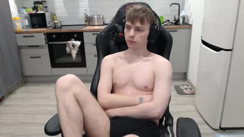 Alex online show from 6, 3, 2025