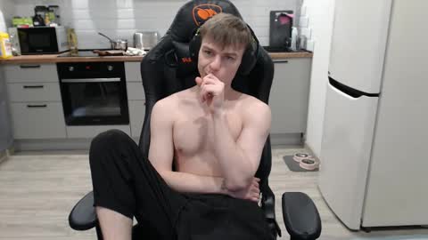 Alex online show from 8, 3, 2025