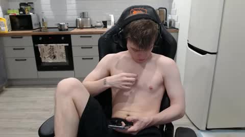 Alex online show from 10, 3, 2025