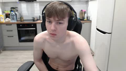 Alex online show from 11, 3, 2025