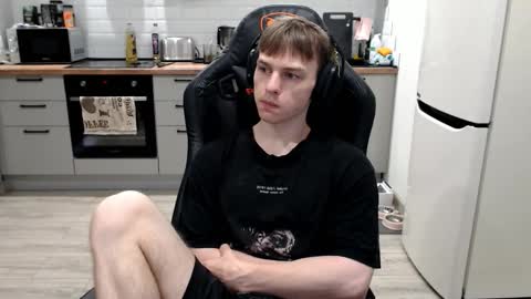 Alex online show from 14, 9, 2025