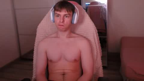 Alex online show from 17, 9, 2025