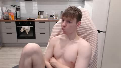 Alex online show from 31, 10, 2025