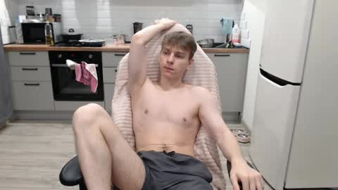 Alex online show from 9, 11, 2025