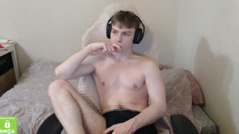 Alex online show from 5, 6, 2026