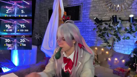 alex_howell online show from 3, 1, 2025