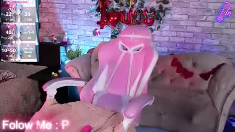 alex_howell online show from 24, 2, 2025