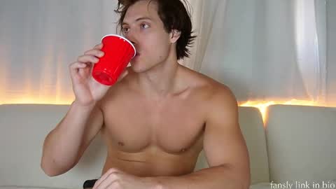 Alex Stone online show from 17, 3, 2026