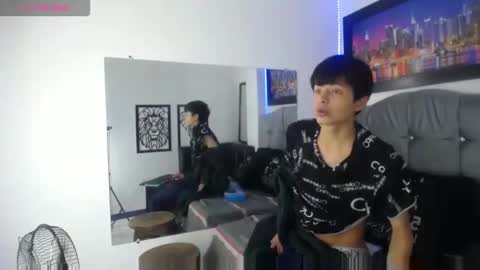 alex_it0 online show from 26, 4, 2026