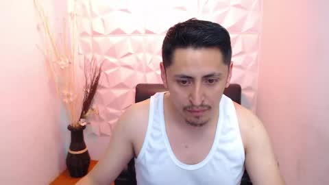 Alex online show from 22, 5, 2026