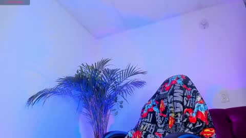 Alex Leyrer  online show from 28, 5, 2026