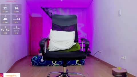 i am Alex online show from 11, 12, 2024