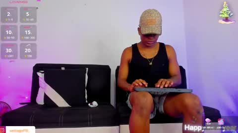 i am Alex online show from 30, 12, 2024