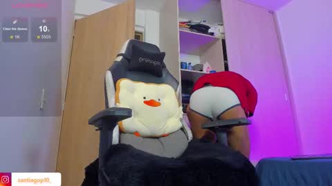 i am Alex online show from 27, 2, 2026