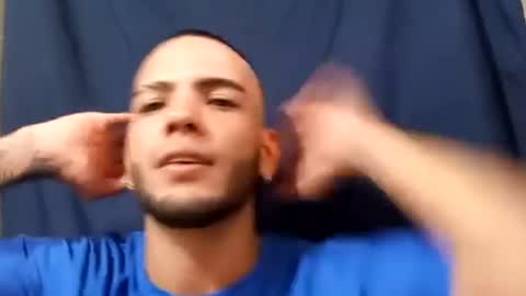 alex_love66 online show from 11, 7, 2026