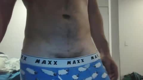 Alex online show from 4, 12, 2024