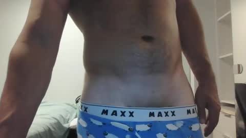 Alex online show from 9, 12, 2024