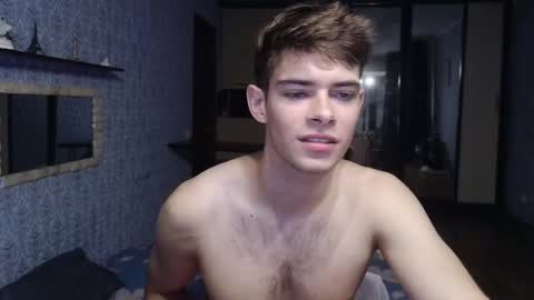 Snapshot of alex_man_01 chatting on 22, 9, 2025 Alex online show from 22, 9, 2025