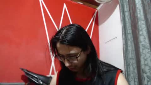 alex online show from 13, 7, 2026