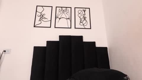 alex_mark_ online show from 17, 3, 2026