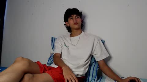 alex_mark_ online show from 27, 5, 2026