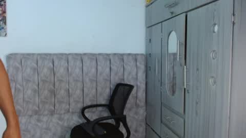 Snapshot of alex_martin47 chatting on 1, 4, 2026 alex online show from 1, 4, 2026