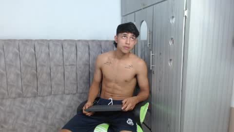 Snapshot of alex_martin47 chatting on 21, 5, 2026 alex online show from 21, 5, 2026