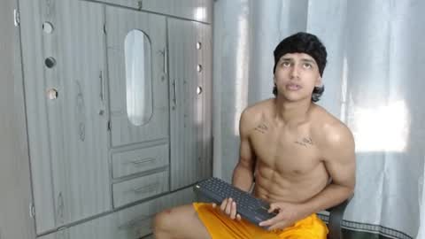 alex online show from 12, 7, 2026