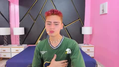 ALEX online show from 17, 12, 2025