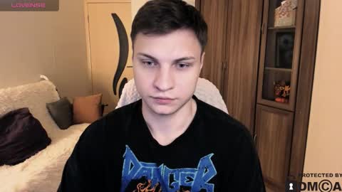 Snapshot of alex_milson chatting on 11, 11, 2025 alex_milson online show from 11, 11, 2025