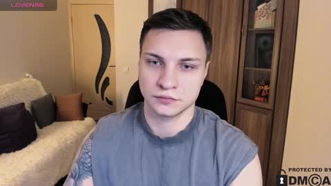 Snapshot of alex_milson chatting on 22, 11, 2025 alex_milson online show from 22, 11, 2025