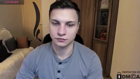 Snapshot of alex_milson chatting on 24, 11, 2025 alex_milson online show from 24, 11, 2025