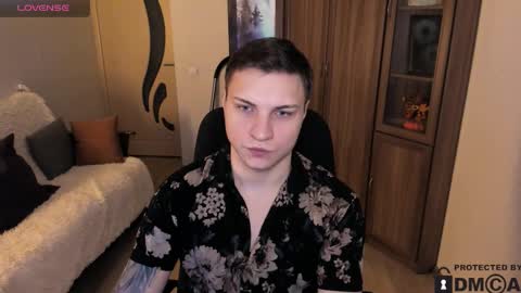 Snapshot of alex_milson chatting on 25, 11, 2025 alex_milson online show from 25, 11, 2025