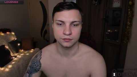 Snapshot of alex_milson chatting on 29, 11, 2025 alex_milson online show from 29, 11, 2025