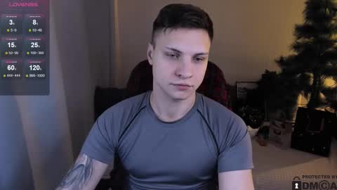 alex_milson online show from 13, 1, 2026