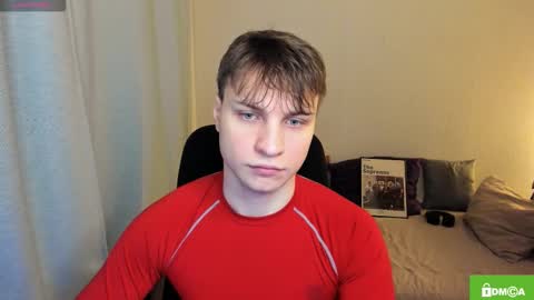 alex_milson online show from 18, 2, 2026