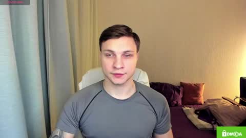 alex_milson online show from 1, 4, 2026