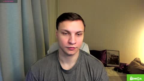 alex_milson online show from 9, 4, 2026