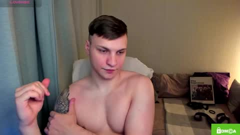 alex_milson online show from 19, 4, 2026