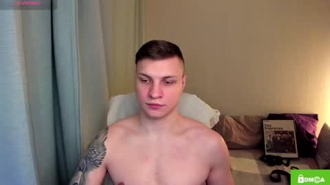 alex_milson online show from 19, 4, 2026