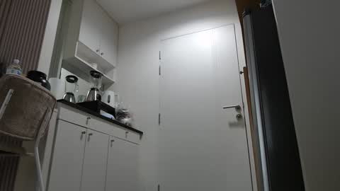 Nicha online show from 28, 10, 2025