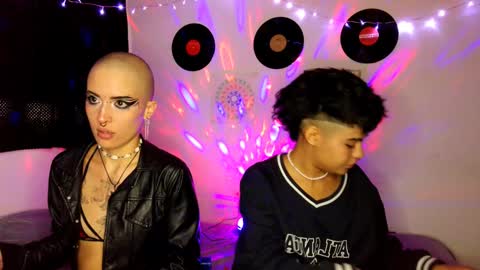 Alex online show from 15, 12, 2024