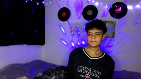 Alex online show from 16, 12, 2024