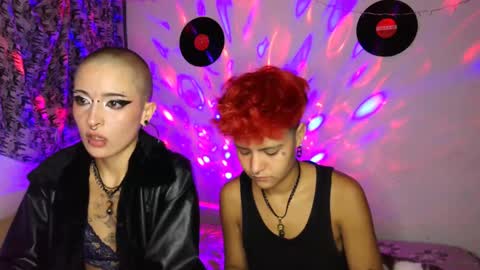 Alex online show from 6, 1, 2025