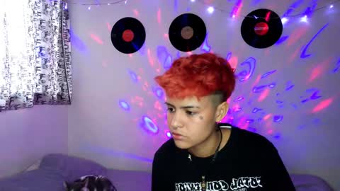 Alex online show from 10, 1, 2025