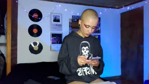 Alex online show from 16, 2, 2025