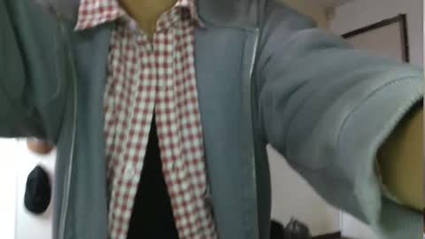 Alex online show from 12, 3, 2025