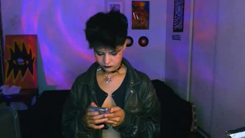 Alex online show from 9, 10, 2025