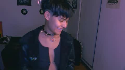 Alex online show from 9, 11, 2025